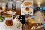REPORTAJ FOTO | „Bucătăria italiană nu este despre abundență, ci despre echilibru și claritate” / Ce înseamnă, de fapt, un restaurant italian autentic