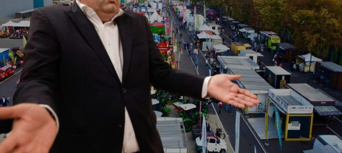 Vorba lui Moromete/ „Pe ce se bazează” ministrul Barbu când vorbește de motorină la 4 lei, pentru fermieri?