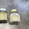 ABC în bucătărie | Cum conservi busuiocul pentru un plus de savoare iarna: rețeta simplă de sare aromată făcută în casă (FOTO)