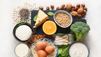 6 alimente ieftine și sățioase care te pot ajuta să slăbești / Recomandările nutriționiștilor pentru mese simple și bogate în proteine