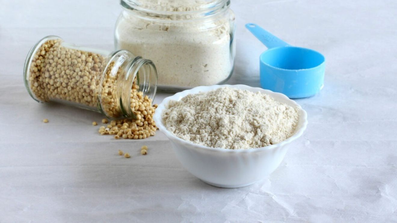 Cultura sorgului se extinde și în România. Dar ce proprietăți are și cum se consumă această cereală foarte veche