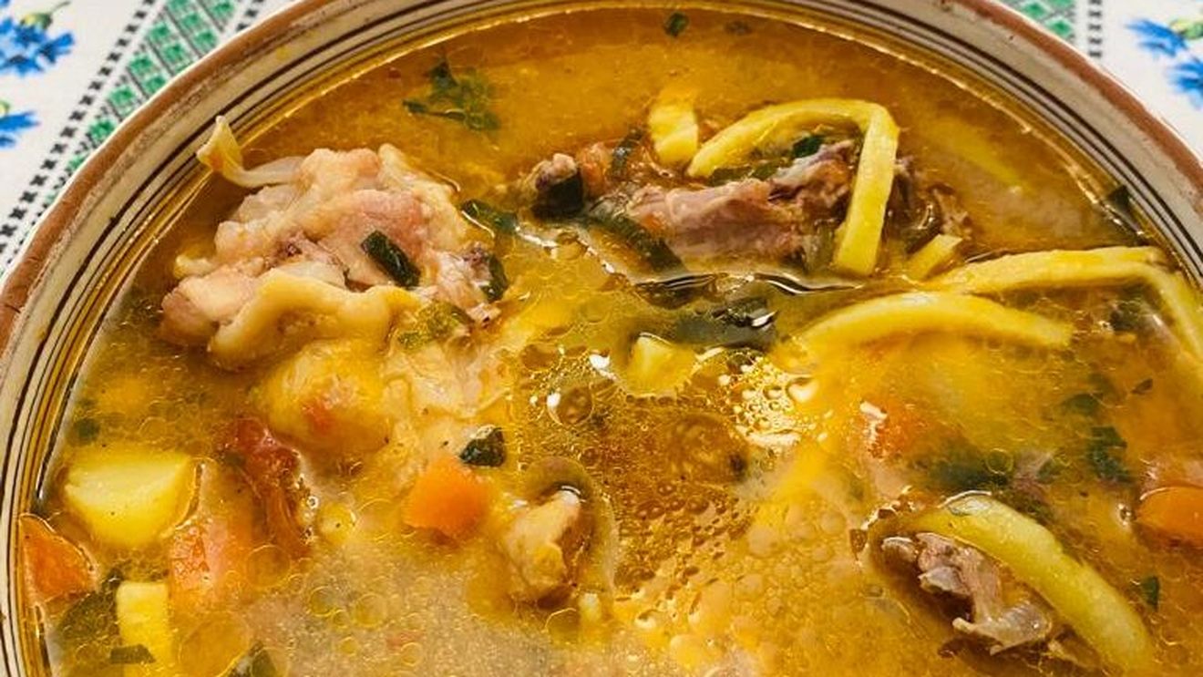 Cursuri gratuite în Murighiol pentru înfiinţarea de puncte gastronomice locale/ 50 dintre cele peste 460 de puncte gastronomice, care funcționează în România, sunt în Tulcea