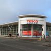 Schwarz, grupul german din spatele Lidl și Kaufland, ar putea cumpăra operațiunile Tesco din Cehia și Slovacia