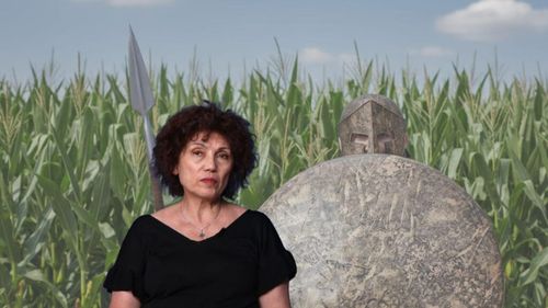 Carmen Botez, director executiv AIPROM, despre Ordonanţa care actualizează cadrul legal referitor la produsele de protecţie a plantelor: „Adoptarea, în această formă a OUG vine după 10 ani aproape, de la primul pas făcut în această direcție