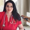 Totul despre tirzepatidă, substanța activă din injecția-fenomen pentru slăbit / Diabetologul Sorina Ispas avertizează că poate reduce eficiența pilulelor contraceptive, iar asociată cu alcool poate accentua greața
