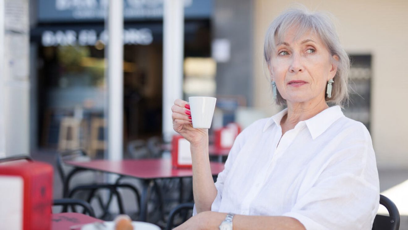 Secretul francezilor la micul dejun care poate proteja creierul după 70 de ani / Obiceiul banal care face diferența