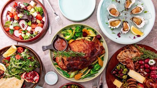 Alimente obligatorii pentru anemici. De ce ar trebui aceștia să le evite pe cele bogate în calciu