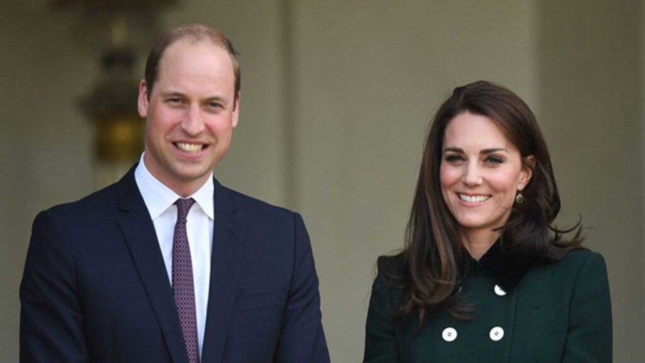 Prinţul William şi prinţesa Kate celebrează în Scoţia cea de-a 14-a aniversare a nunţii lor / Vor vizita o fermă de oi și vor locui pe o insulă cu 3.000 de locuitori ce trăiesc din turism, pescuit şi agricultură  