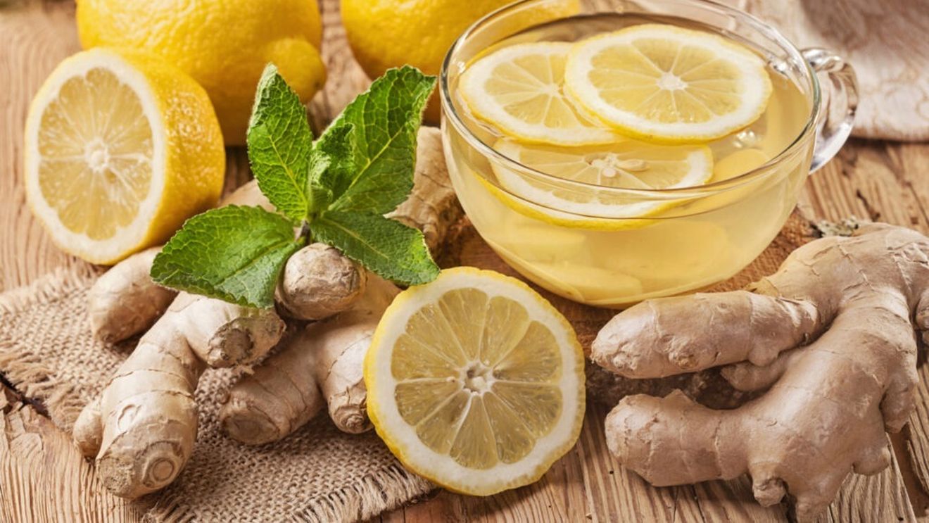 Sirop natural, pe care îl poți prepara rapid în casă/ Eficient împotriva tusei, răcelilor și pentru creșterea imunității