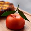 Opt preparate care au marcat istoria Ghidului Michelin / De la celebrul piure al lui Joël Robuchon la „fructul” din ficat de pui