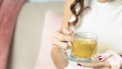 De ce este ceaiul de senna atât de eficient pentru constipație și de ce nu trebuie folosit sub nicio formă pentru pierderea în greutate