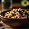 Mitul alimentelor bogate în proteine / De ce ouăle, quinoa sau iaurtul nu sunt întotdeauna surse suficiente de proteine