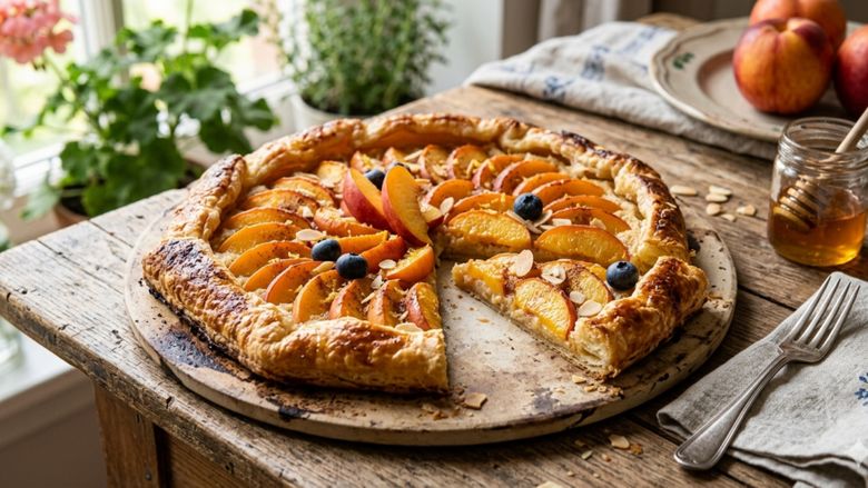 Cum sunt în realitate cinci preparate virale care fac furori pe rețele/ Deserturi cu „lipici” în online, dar și în bucătăria de acasă