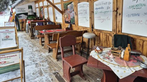 Magazinele din Bulgaria vor afişa, din iulie, preţurile în leva şi în euro / Reglementarea face parte din pregătirile mai ample pentru planificate adoptare a euro de către Bulgaria, ţinta oficială fiind 1 ianuarie 2026