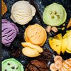 Magazin online: Vânzările de înghețată artizanală aproape s-au triplat încă din luna mai / „Observăm că tot mai mulți clienți caută produse premium, realizate din ingrediente de calitate, dar și variante adaptate unor nevoi specifice, precum cele fără zahăr sau vegane”
