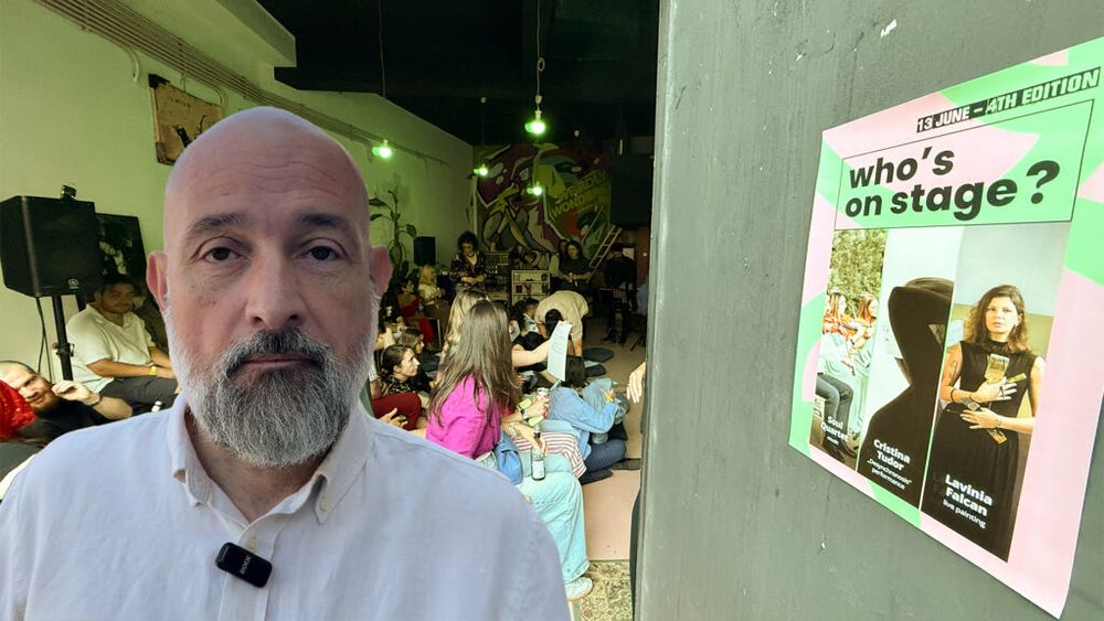 VIDEO | Connaisseur fără ifose (Ep. 81): Vinuri de aur și petreceri „secrete”. Două recomandări pentru vara 2026: evenimentele Who’s On Stage și etichetele premiate în marile concursuri de profil