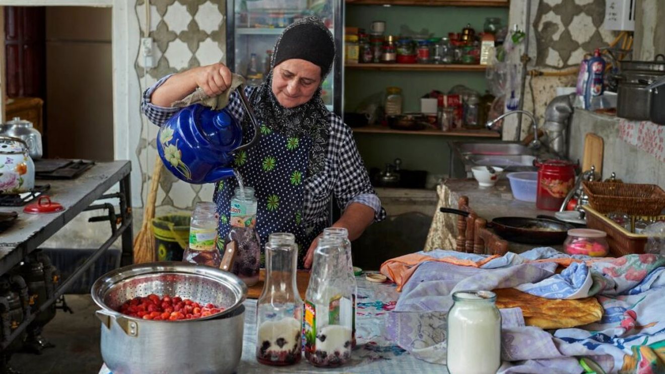 Jamie Oliver va face parte din juriul viitoarei ediții a World Food Photography Awards. Înscrierile se pot face până pe 8 februarie 2026, iar marele premiu este în valoare de 5000 de lire sterline