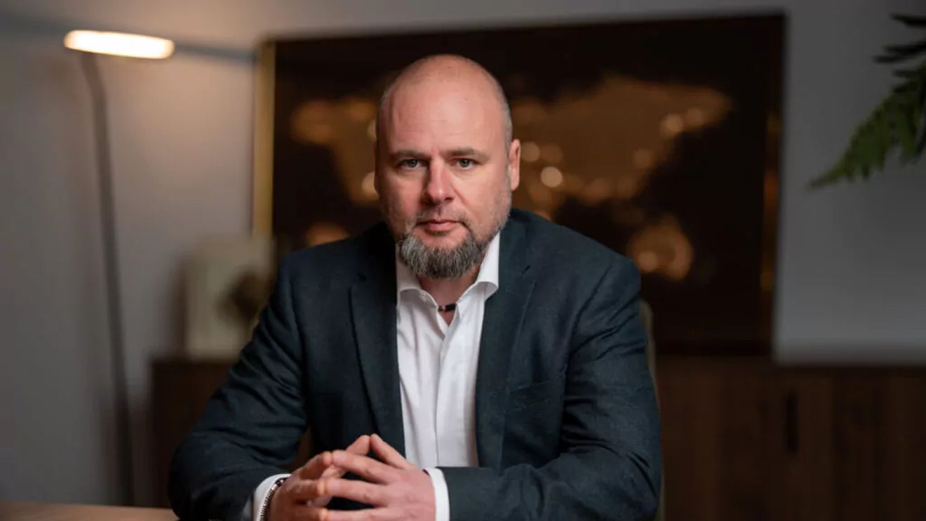 Startup-ul românesc de telemedicină veterinară TelePaws atrage o investiție și vizează extindere în Italia, Spania și Orientul Mijlociu