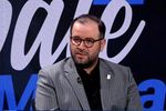 VIDEO | O tonă de brânză era pe cale să ajungă la gunoi. Ionuț Porcaru, Banca de Alimente: „Nici nu a ajuns produsul în banca noastră și noi deja știm ce vom face cu el”