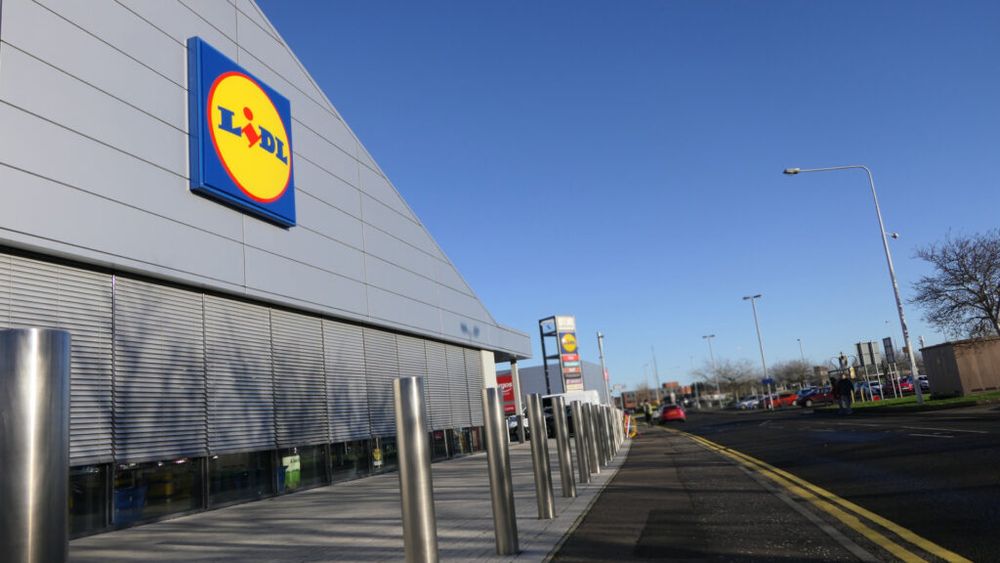 Proprietarul în vârstă de 84 de ani al Lidl din Germania se lansează într-un business  nou
