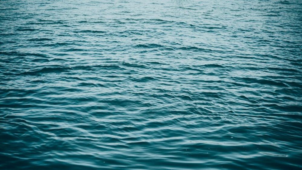 Apele Române: Coeficientul de umplere actual al celor mai importante 40 de lacuri de acumulare este de 62%, cel mai scăzut din ultimii opt ani