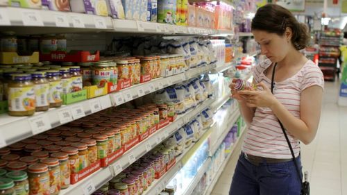 Afacerile din comerț au crescut cu 1,5% în primele zece luni ale anului față de aceeași perioadă din 2024