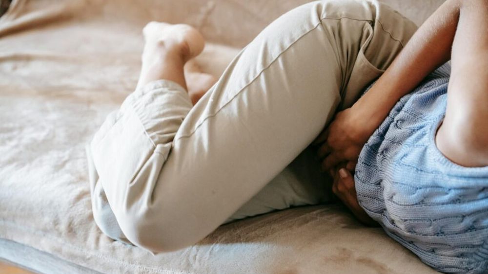 Salmonella este vicleană: Iată ce trebuie să știți și ce trebuie să faceți pentru a vă feri de bacteria care îmbolnăvește milioane de oameni în fiecare an