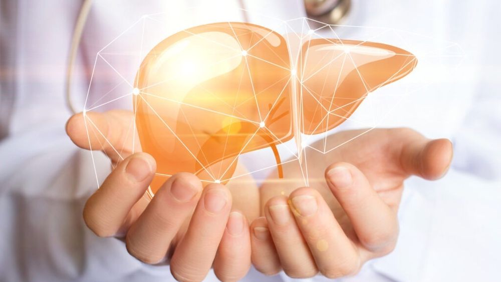 Dacă suferi de ficat gras, riscul de a dezvolta cancer de ficat crește de trei ori/ Ce dietă ar trebui să adopți