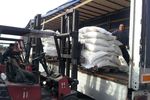 Romgaz preia combinatul Azomureș pentru 69 de milioane de euro/ Ilie Bolojan: Preluarea salvează producţia de îngrăşăminte pentru agricultură din România şi va asigura preţuri stabile pentru agricultorii noştri în anii următori
