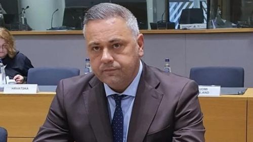 Florin Barbu: „Politica Agricolă Comună trebuie să rămână separată de fondurile de coeziune și să ofere fonduri clare pentru fermieri”
