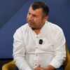 VIDEO | Cum au ajuns Cârnații din Topor din Vâlcea să primească protecție europeană / Aurel Simion („Ca altădată”): „Folosim sare de la Ocnele Mari”