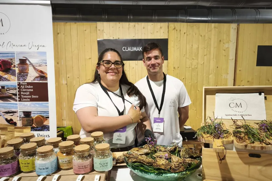 stridiile sunt o delicatesa