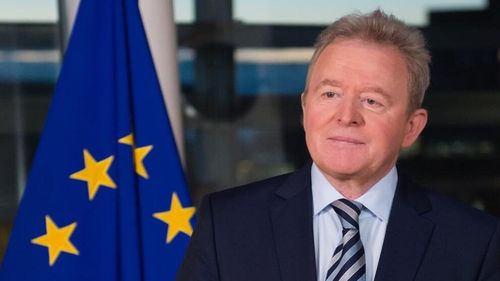 Observatorul lanțului agroalimentar al Uniunii Europene, prima reuniune de la lansare/Grupul este constituit din fermieri, furnizori de inputuri, reprezentanți ai industriei alimentare, comercianți