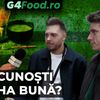 VIDEO / Cum recunoști o matcha bună și care sunt semnele că ai cumpărat una slabă. Victor Sîntejudean și Călin Burghiu, GREEN DREAM: „Trebuie să fie foarte florală, dulce, deloc astringentă sau amară”