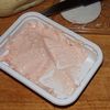 Salată cu icre de hering retrasă de pe piață din cauza unei bacterii periculoase / Anunțul transmis de Autoritatea Națională pentru Protecția Consumatorilor 
