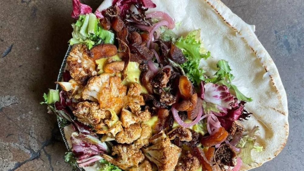 Trei restaurante, în finala Premiilor EU Organic acordate de Uniunea Europeană/Gala de premiere va avea loc pe 23 septembrie