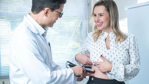 Oamenii de știință sunt pe cale să descopere cum să determine celulele de grăsime albe să ardă calorii