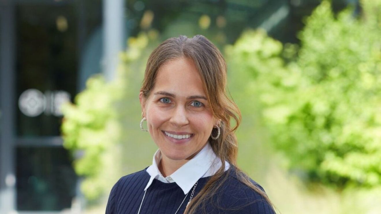 Bayer anunță o nouă conducere în România: Jennifer Gilberg preia coordonarea diviziei Crop Science