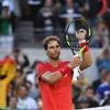 Rafael Nadal: „Mănânc la micul dejun pâine prăjită cu anșoa”. Cum arată rutina fostului campion după retragerea din tenis