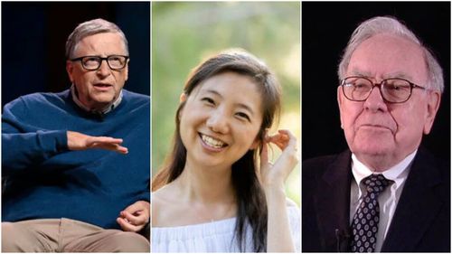 Antreprenoarea cu o avere de milioane de dolari care face cumpărături la Aldi, cumpără alimente congelate și conduce aceeași mașină de 17 ani/ Noul trend anticonsumism în rândul oamenilor cu bani