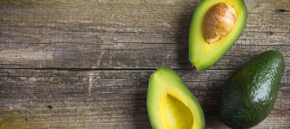 Un avocado pe zi ar putea ajuta la un control mai bun al glicemiei / Ce au descoperit cercetătorii după șase luni de monitorizare