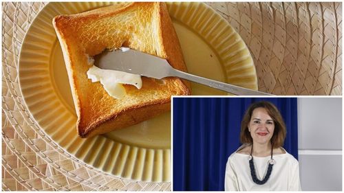 VIDEO | De ce nu ar trebui să sari peste mai multe mese una după altă: Tania Fântână (nutriționist) explică ce se întâmplă în corpul nostru atunci când îl privăm de mâncare / Efectul este exact pe dos