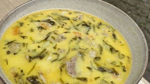 Ce am mâncat bun în vacanță: De neratat experiența culinară de la punctul gastronomic Casa Dani din Biertan 