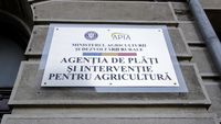 APIA: Campania naţională de informare privind depunerea Cererilor de Plată 2026 începe pe 5 martie / Centrele APIA vor organiza sesiuni de informare dedicate fermierilor, pentru a le oferi clarificări privind condiţiile de acordare a intervenţiilor şi documentele necesare