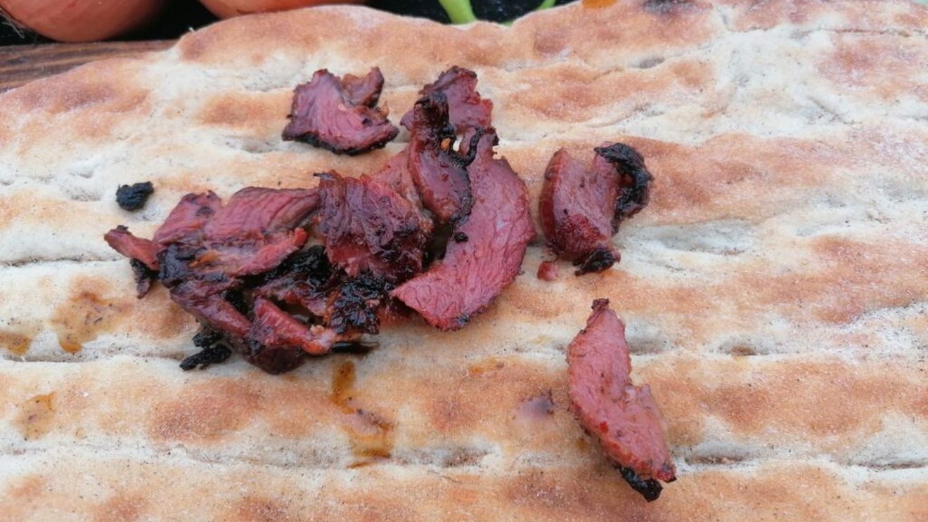 Braşov: De la primul Punct Gastro Local deschis acum șase ani, astăzi reţeaua numără în jur de o sută