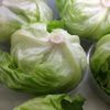 ABC în bucătărie | Nu cumpăra salata dacă observi acest semn. Detaliul de la cotor care arată că nu mai este proaspătă