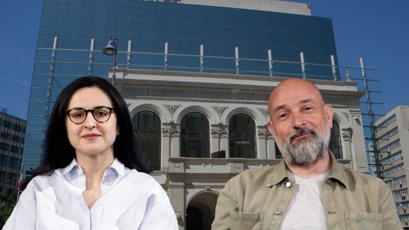 VIDEO | Connaisseur fără ifose (Ep. 28): „Cel mai elegant și echilibrat eveniment de tip târg”, așa este descris evenimentul „Salonul de vinuri” organizat de Alina Iancu