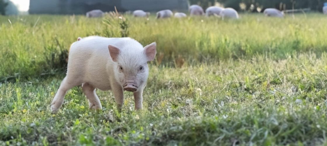 Focar de pestă porcină africană aproape de granița cu România. ANSVSA activează măsuri stricte de biosecuritate în Satu Mare