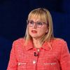 VIDEO | ANSVSA trimite „clienți misterioși” ca să depisteze vânzătorii de mâncare fără cadru legal / Dr. Ramona Nicoleta Clep: „Se comandă aceste alimente”