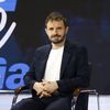 VIDEO | Cum pot restaurantele să reducă risipa alimentară / Valentin Krancevik: Totul începe cu rețetarul și cu o gestiune exactă a stocurilor
